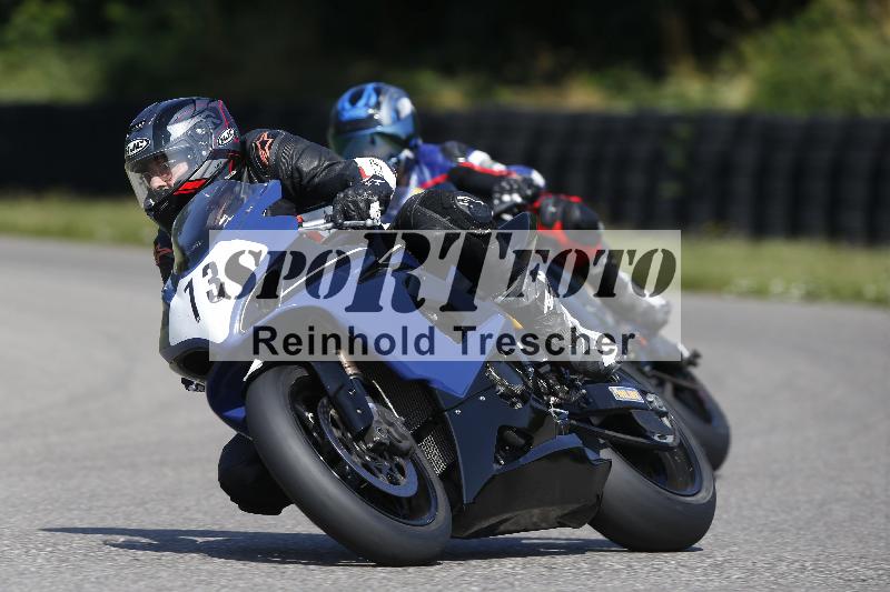 Archiv-2025/28 20.06.2025 PROMAX ADR/Gruppe gelb/73